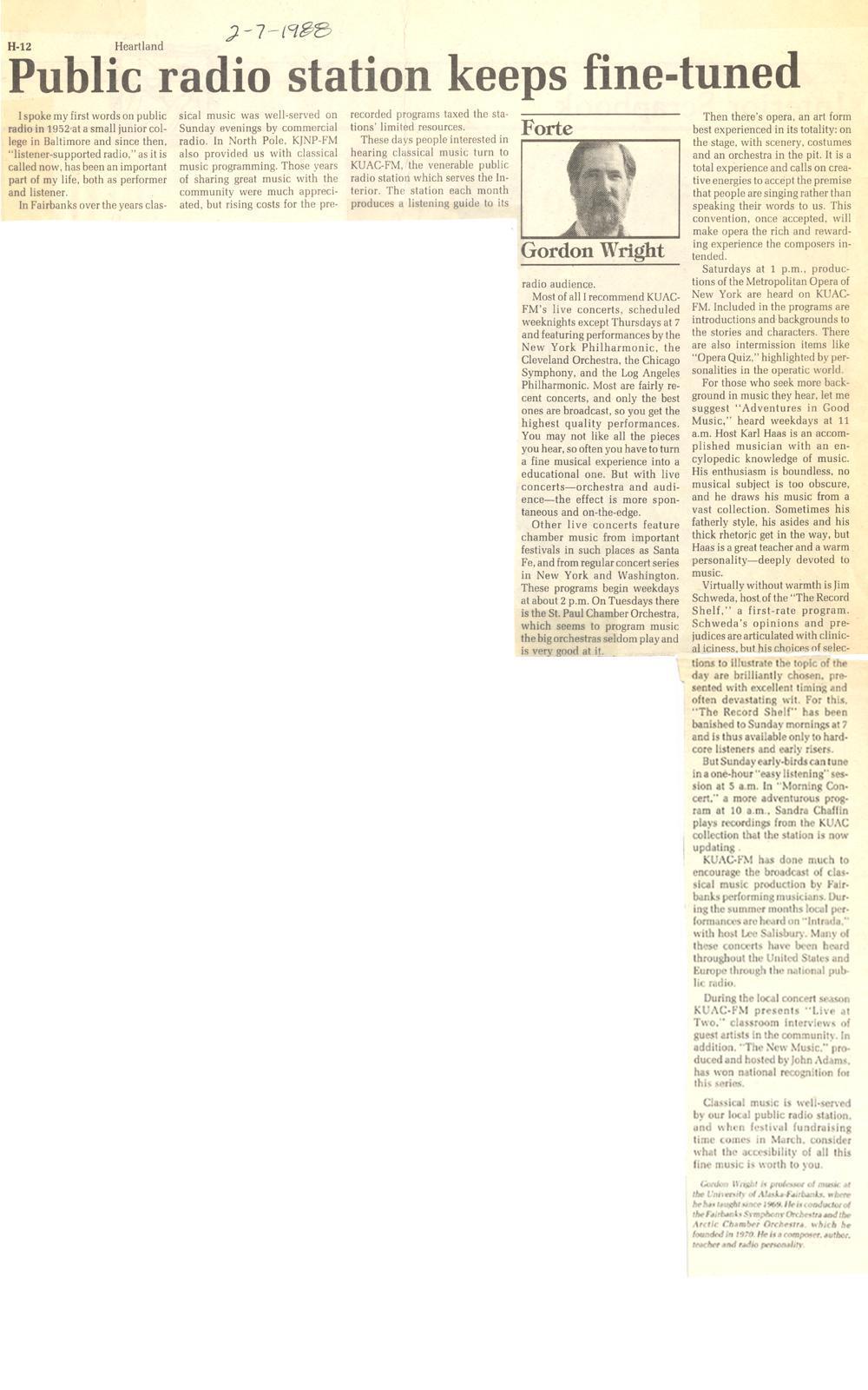 1988 Pages - 003.jpg
