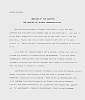 1988Pages001.jpg