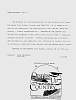 1988Pages002.jpg