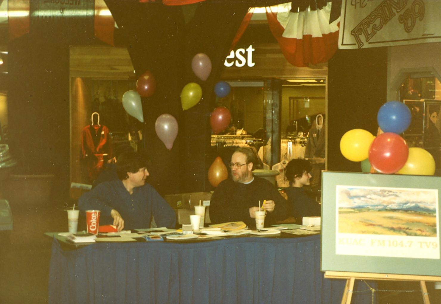 1989 Festival Photos - 045.jpg