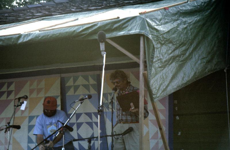 1989 Summer Folk Festival - 001.jpg