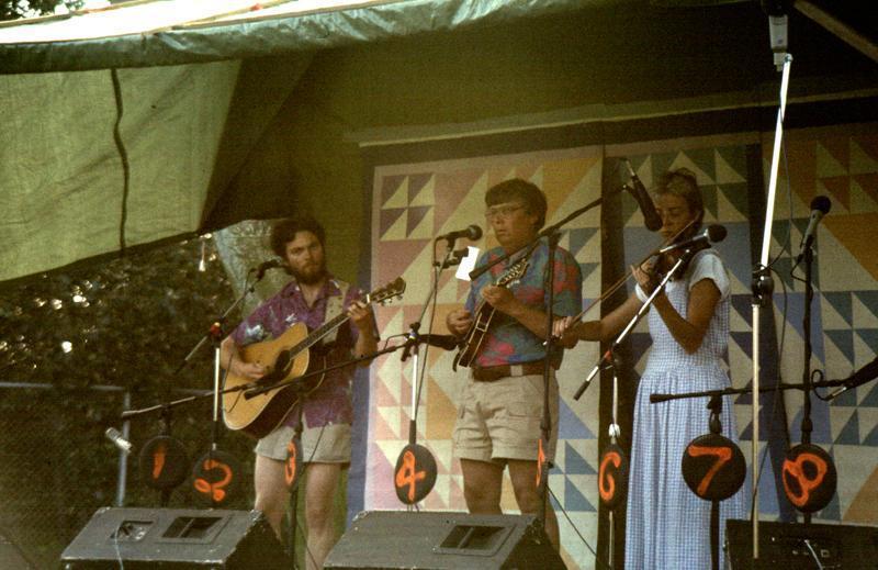1989 Summer Folk Festival - 002.jpg