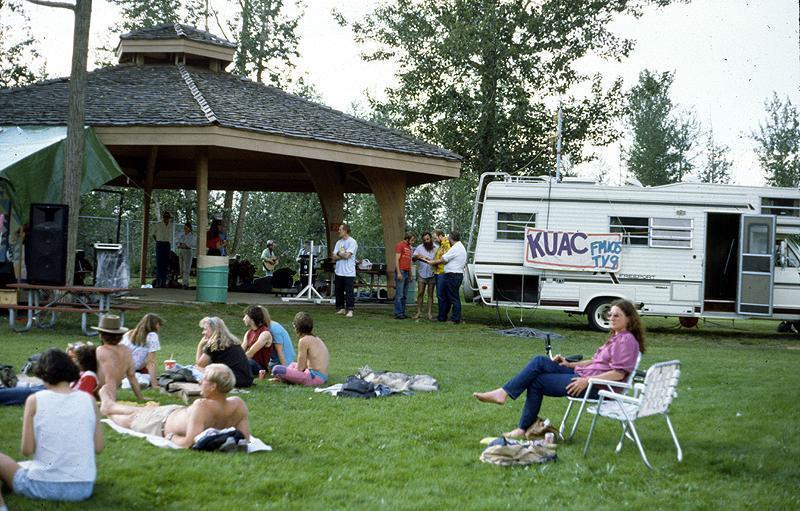 1989 Summer Folk Festival - 010.jpg