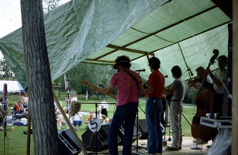 1989 Summer Folk Festival - 011.jpg