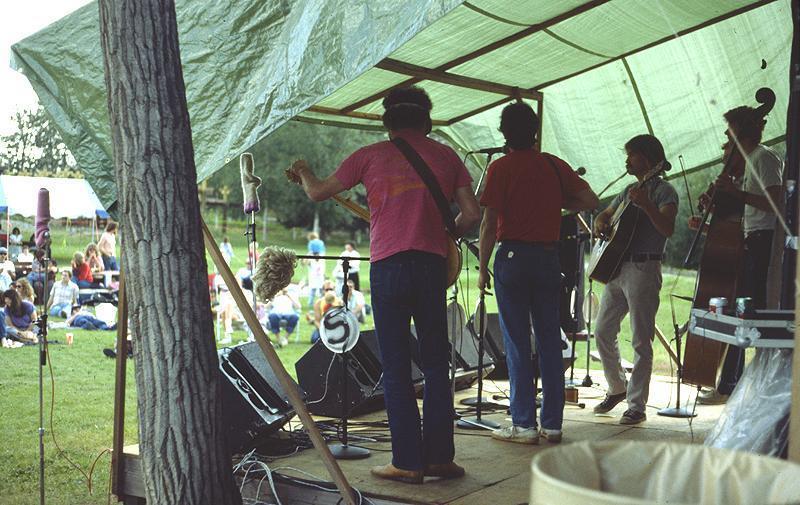 1989 Summer Folk Festival - 012.jpg