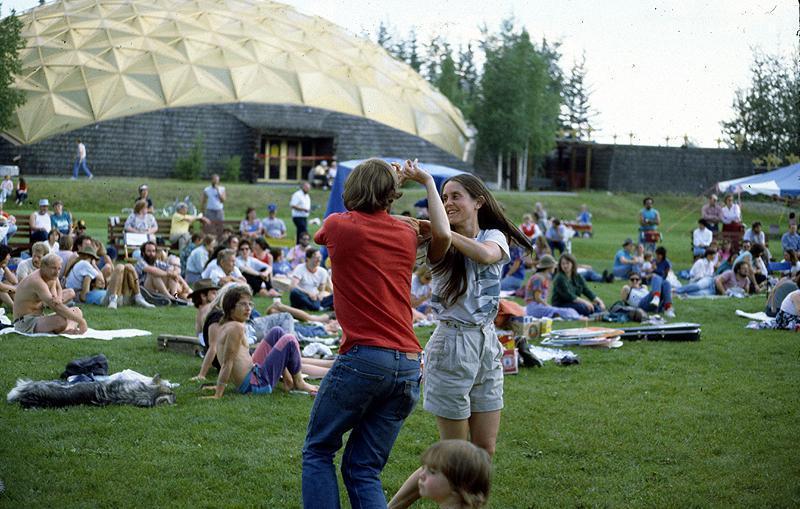 1989 Summer Folk Festival - 013.jpg