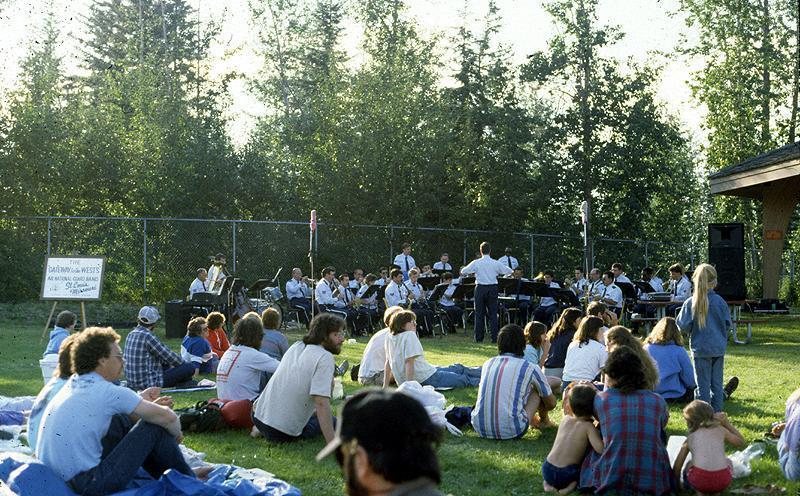 1989 Summer Folk Festival - 023.jpg