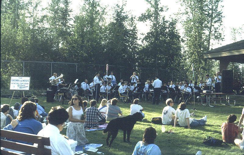 1989 Summer Folk Festival - 025.jpg