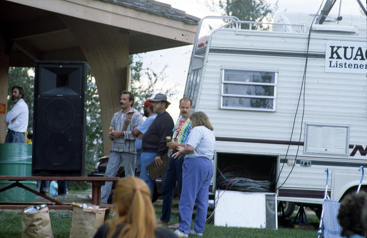 1989 Summer Folk Festival - 031.jpg