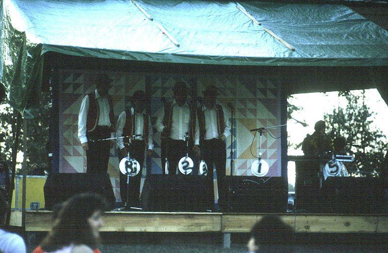 1989 Summer Folk Festival - 037.jpg