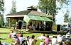 1989SummerFolkFestival006.jpg