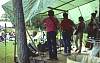 1989SummerFolkFestival012.jpg