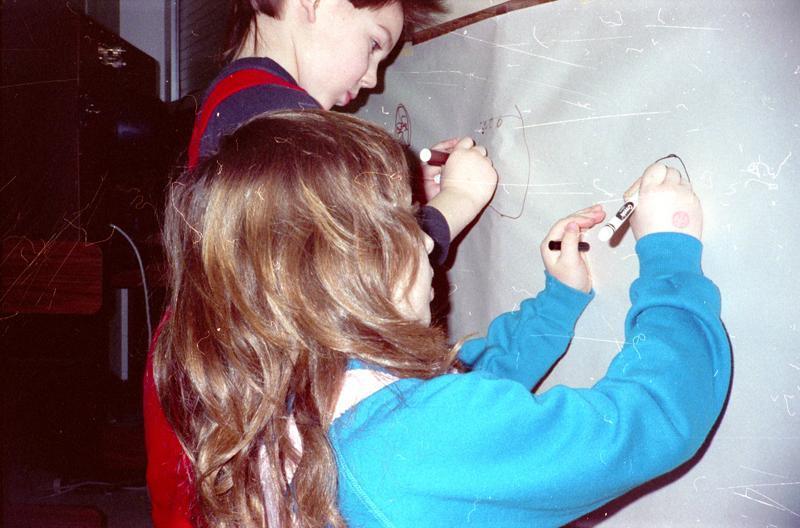 1990 Kids Day - 002.JPG