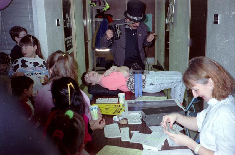 1990 Kids Day - 007.JPG