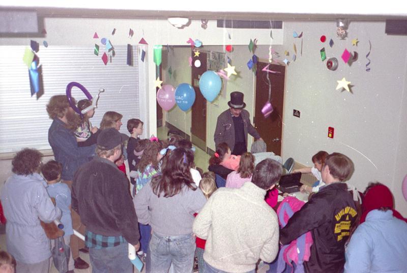 1990 Kids Day - 009.JPG