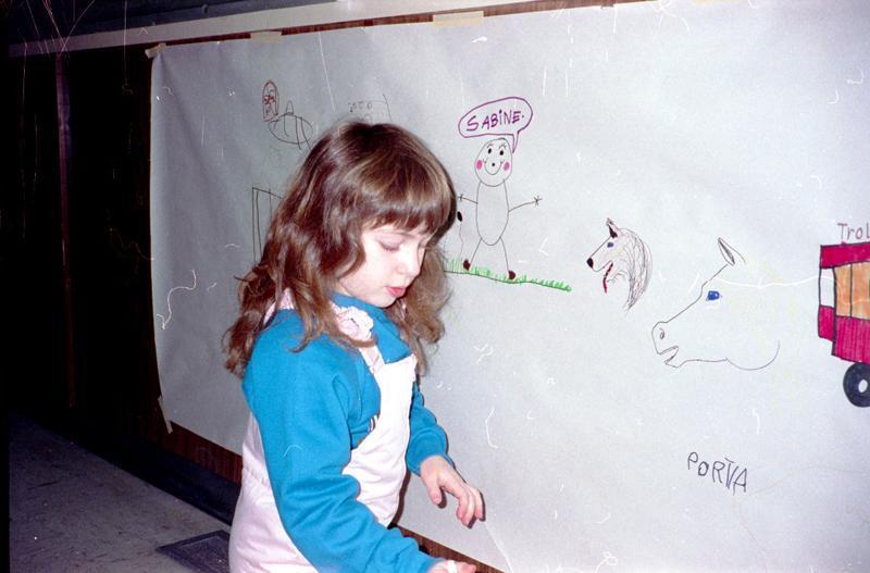 1990 Kids Day - 010.JPG