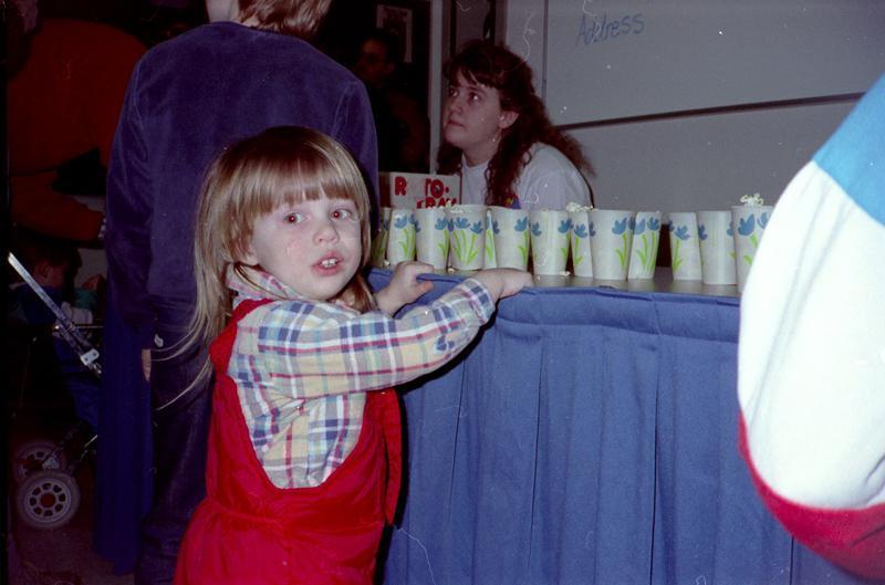 1990 Kids Day - 011.JPG