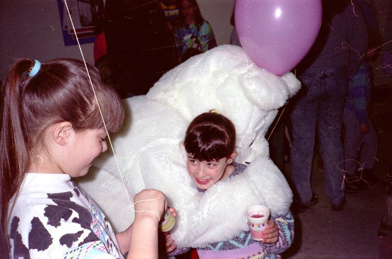 1990 Kids Day - 012.JPG