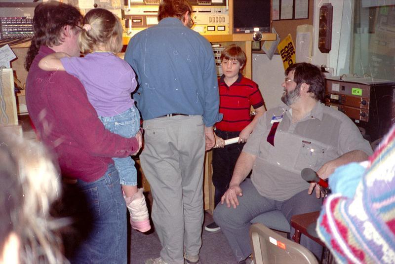 1990 Kids Day - 013.JPG
