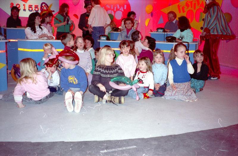 1990 Kids Day - 014.JPG
