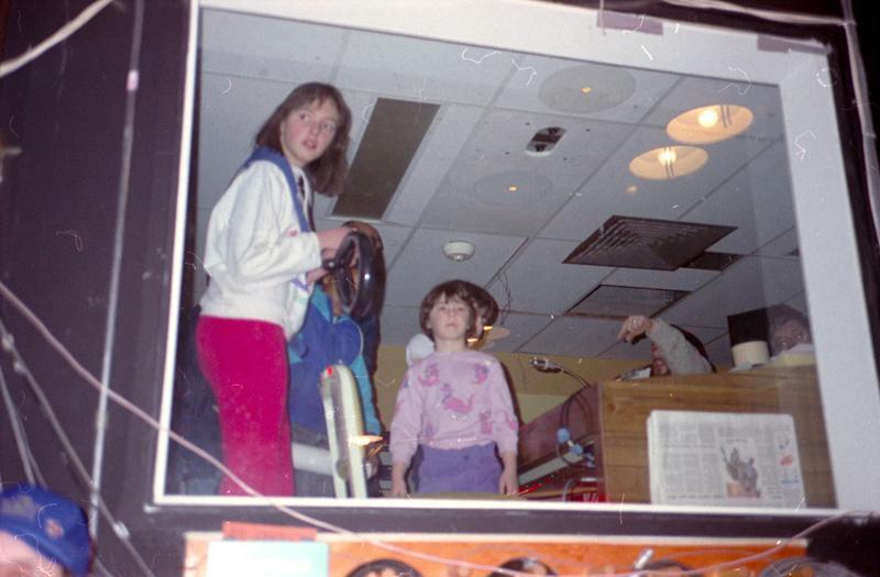 1990 Kids Day - 015.JPG