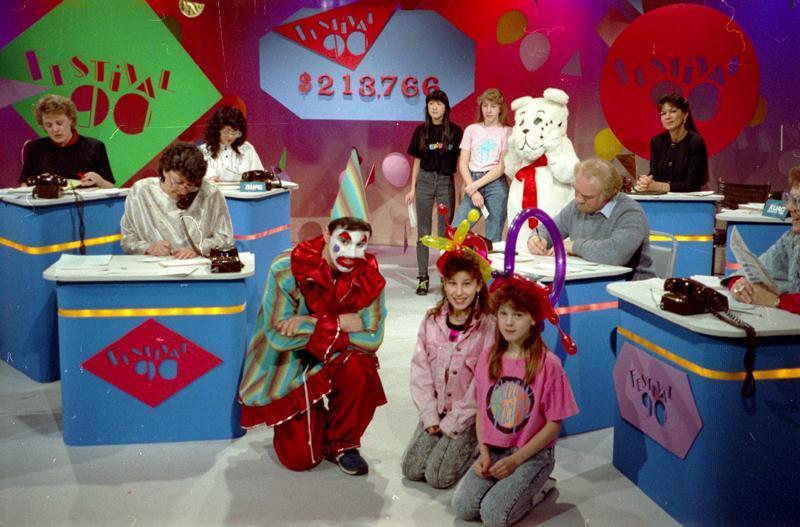 1990 Kids Day - 023.JPG