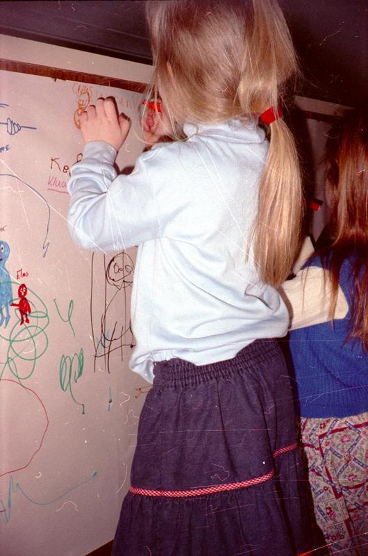 1990 Kids Day - 027.JPG