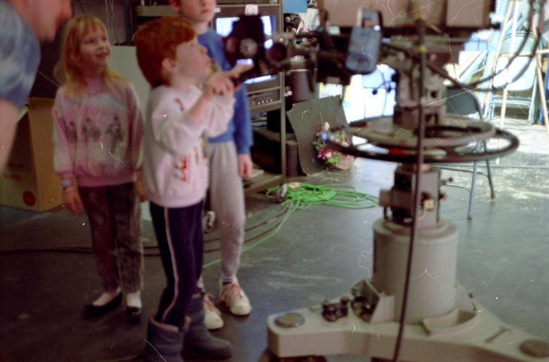 1990 Kids Day - 029.JPG