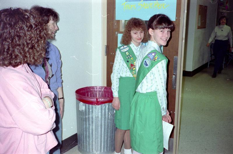 1990 Kids Day - 030.JPG