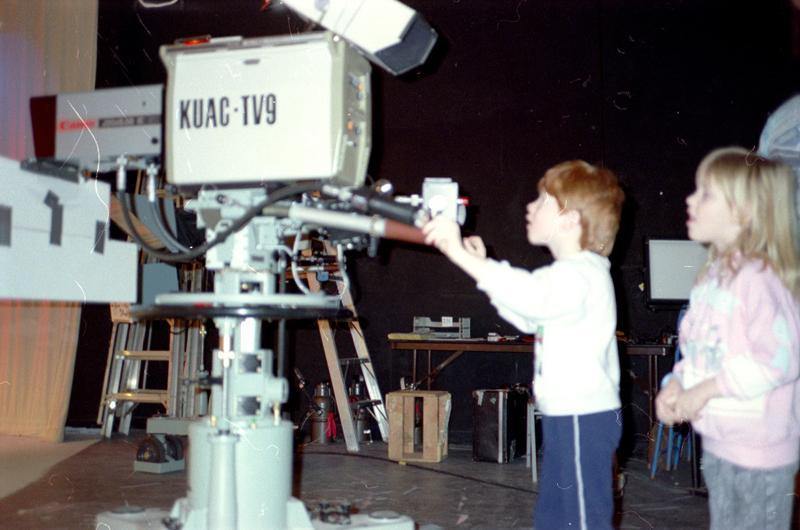 1990 Kids Day - 031.JPG