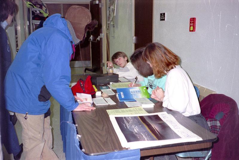 1990 Kids Day - 032.JPG