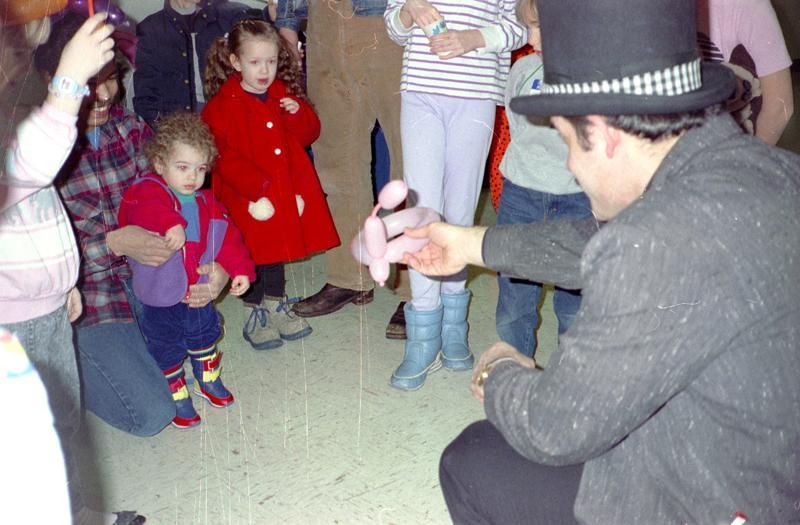 1990 Kids Day - 033.JPG