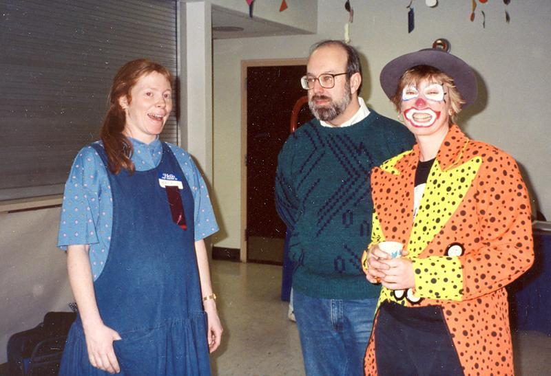 1990 Kids Day - 035.jpg