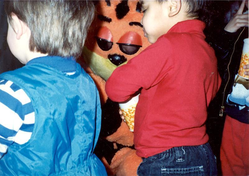 1990 Kids Day - 037.jpg