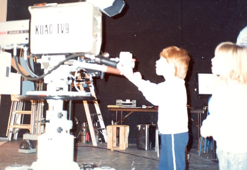 1990 Kids Day - 038.jpg