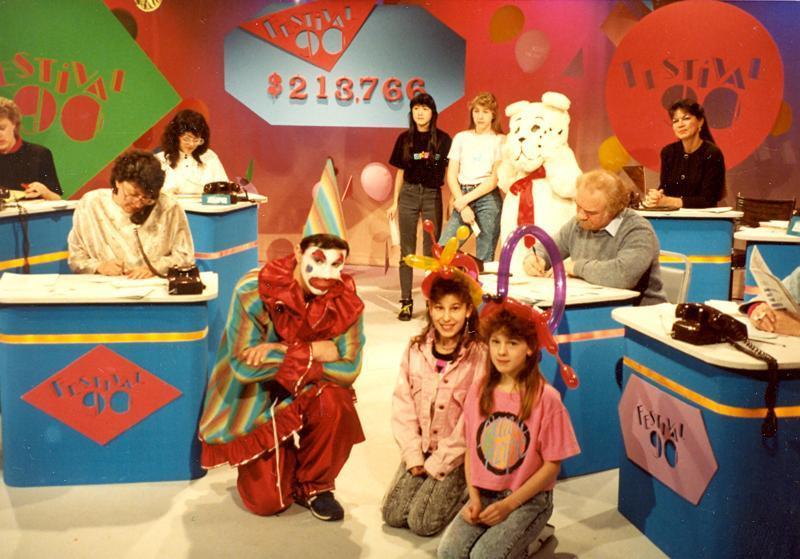 1990 Kids Day - 040.jpg