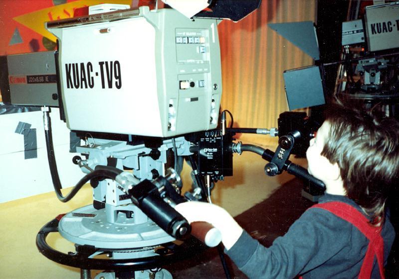 1990 Kids Day - 045.jpg
