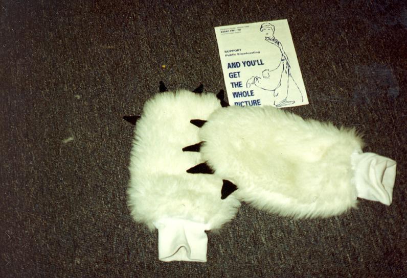 1990 Kids Day - 046.jpg