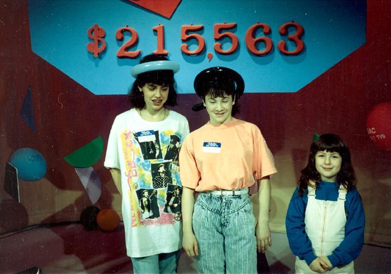 1990 Kids Day - 047.jpg