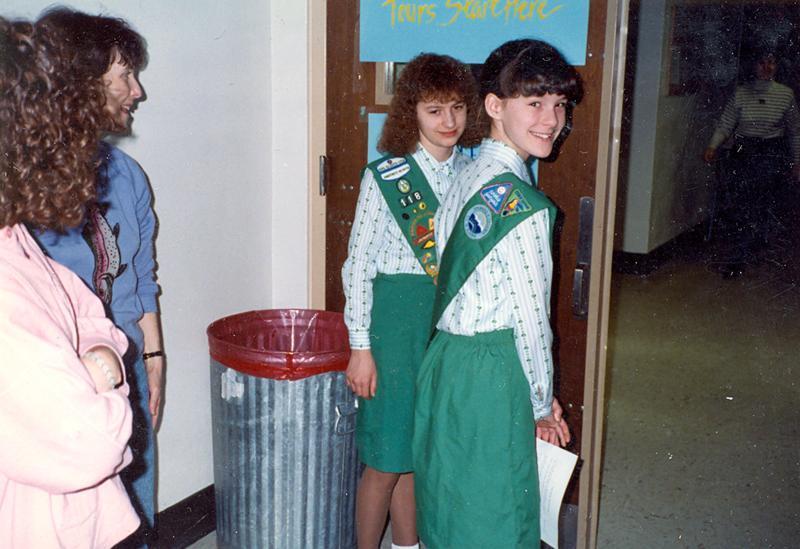 1990 Kids Day - 050.jpg