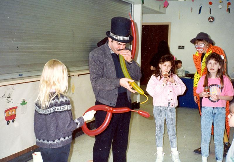 1990 Kids Day - 051.jpg