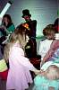 1990KidsDay001.JPG
