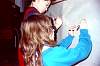 1990KidsDay002.JPG