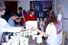 1990KidsDay003.JPG