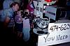 1990KidsDay004.JPG
