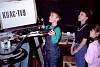 1990KidsDay005.JPG