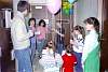 1990KidsDay006.JPG