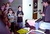 1990KidsDay008.JPG