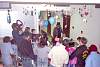 1990KidsDay009.JPG