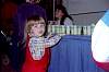 1990KidsDay011.JPG